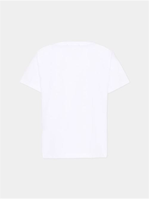  BALMAIN | BY8Q21 Z3672/100NE